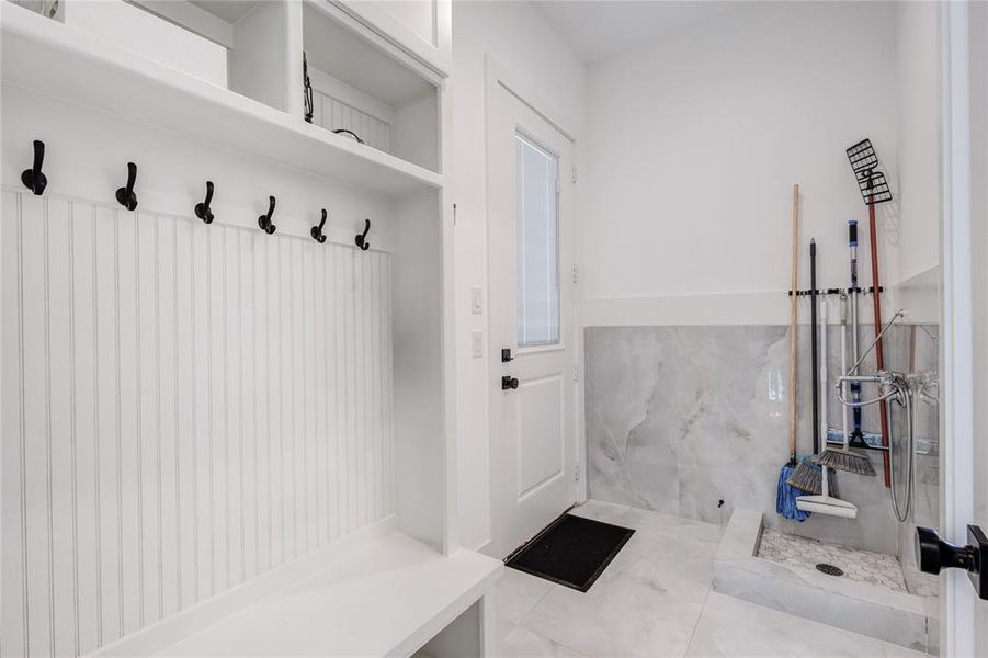 Image 33 of a home in .