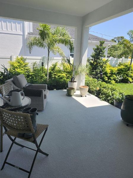 Image 21 of a home in .