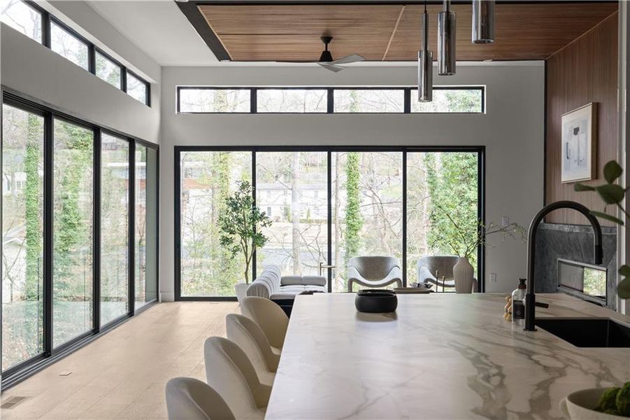 Community amenities in , Atlanta (Image 89).