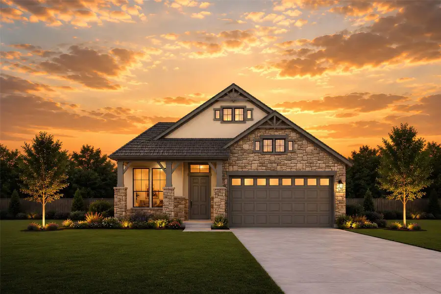 REPRESENTATIVE OF FLOOR PLAN ONLY REPRESENTATIVE OF FLOOR PLAN ONLY