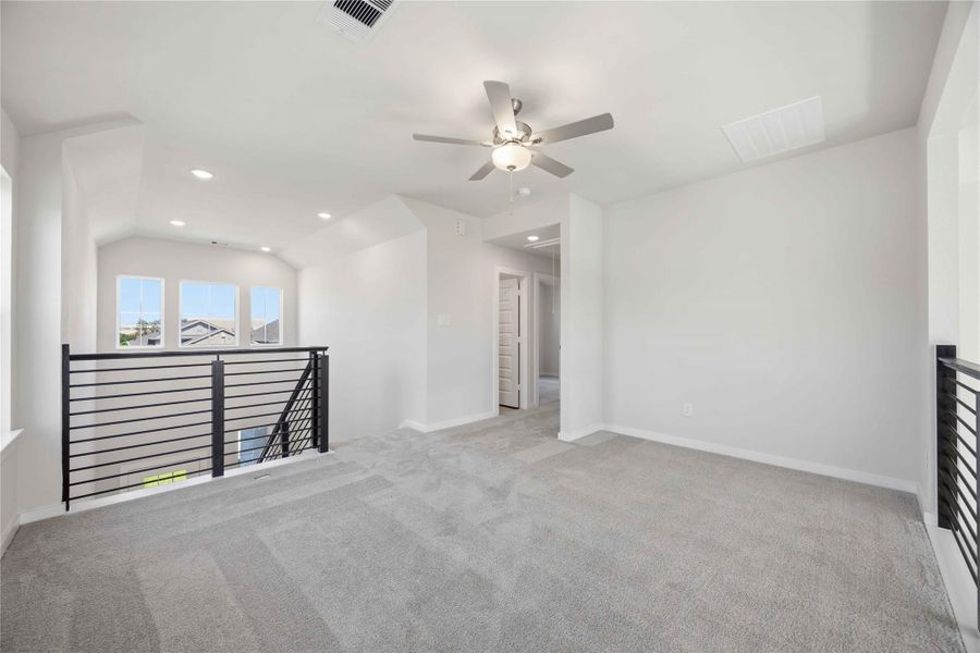 Representative photo. Not actual home. Representative photo. Not actual home.
