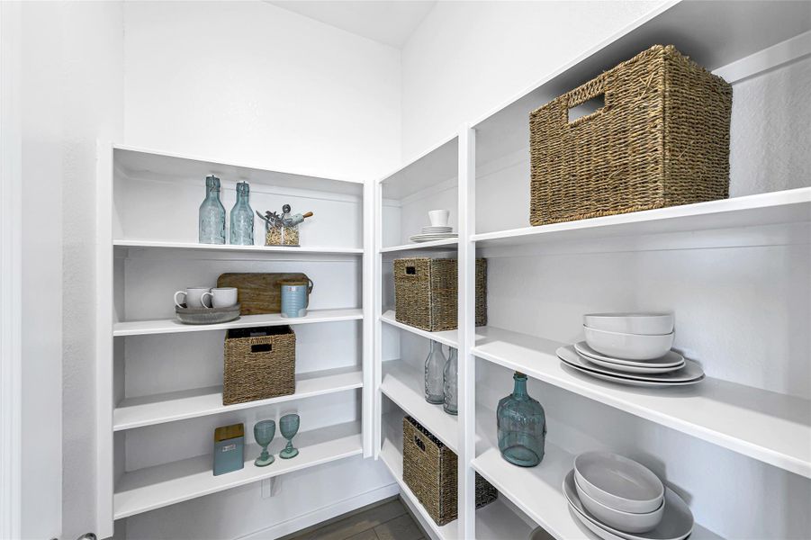 REPRESENTATIVE PHOTOS