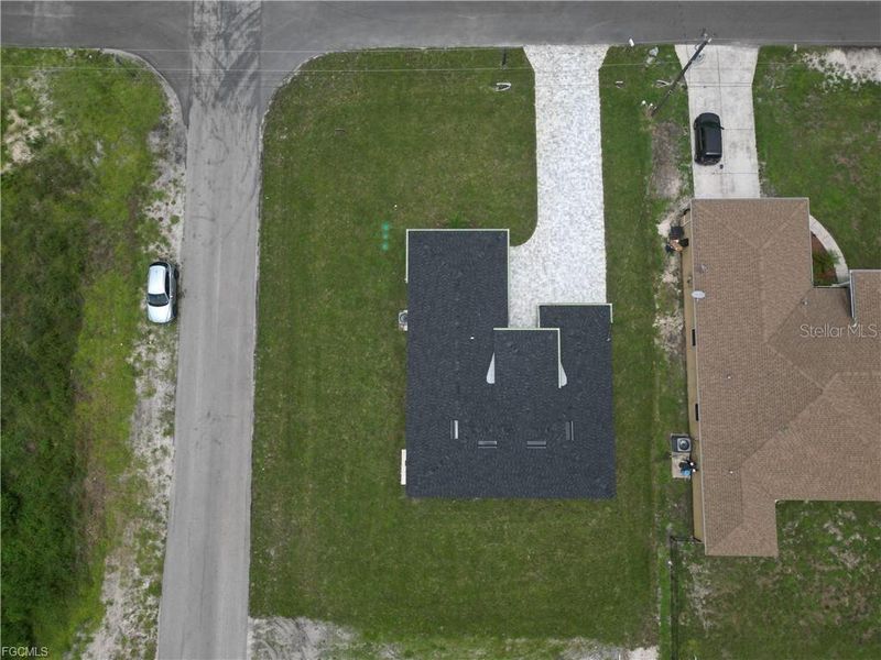 Image 15 of a home in .