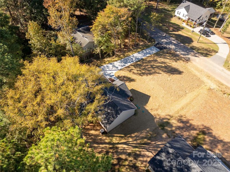 Image 29 of a home in .