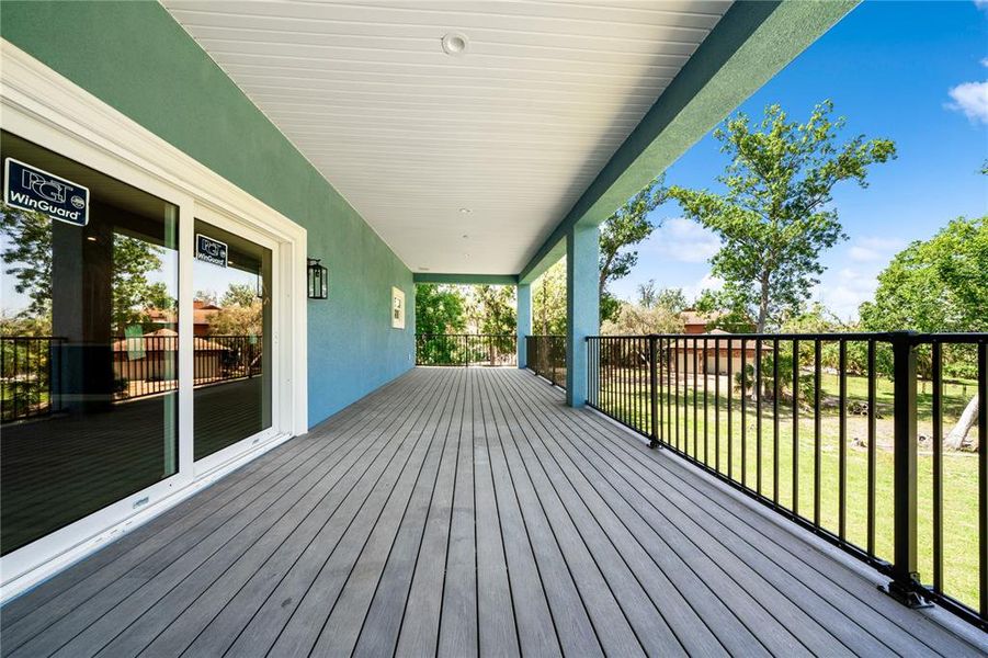 Spacious, unfurnished interior of a new home in , Tarpon Springs (Image 22). Spacious, unfurnished interior of a new home in , Tarpon Springs (Image 22).