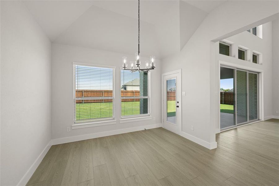 2413 Park Oaks- Dining-1 2413 Park Oaks- Dining-1