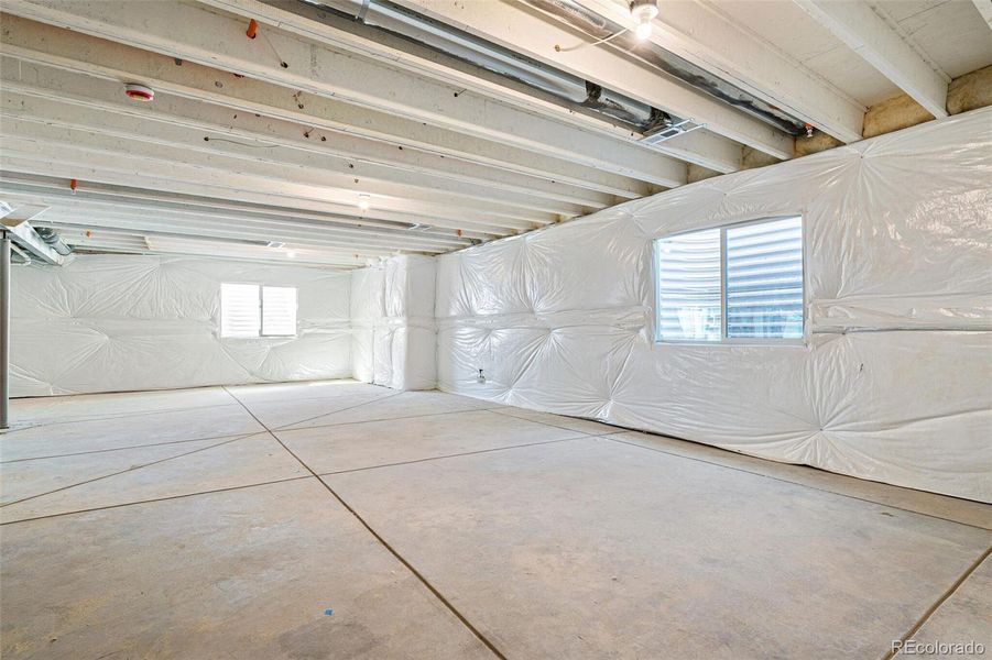 Image 28 of a home in Turnberry.