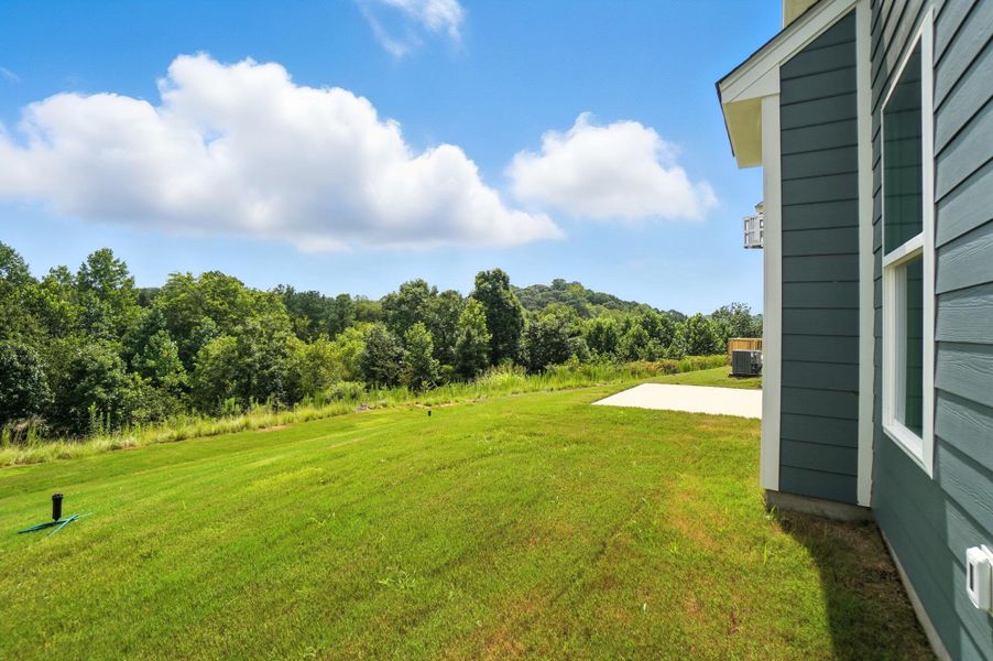 Image 26 of a home in Summerlin. Image 26 of a home in Summerlin.