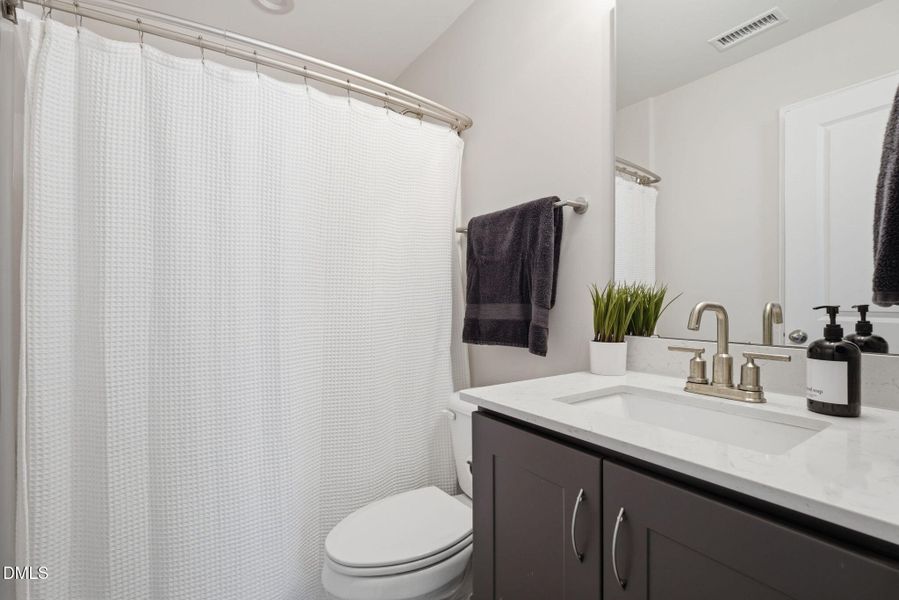 33-web-or-mls-dsc08966 33-web-or-mls-dsc08966