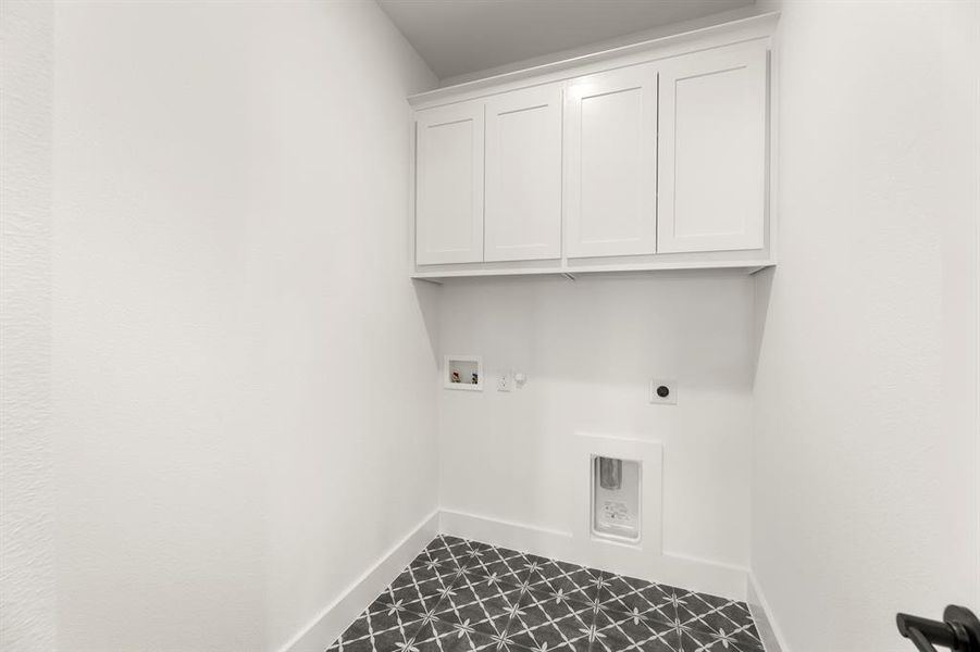 17. 1704 Canals - Utility