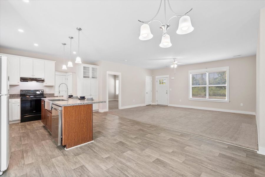 Image 20 of a home in .