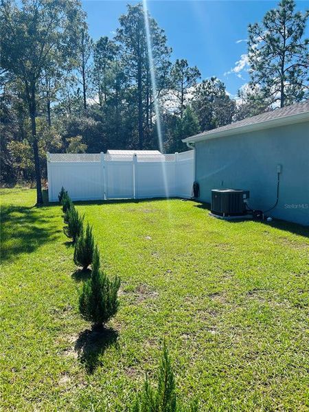 Image 25 of a home in .