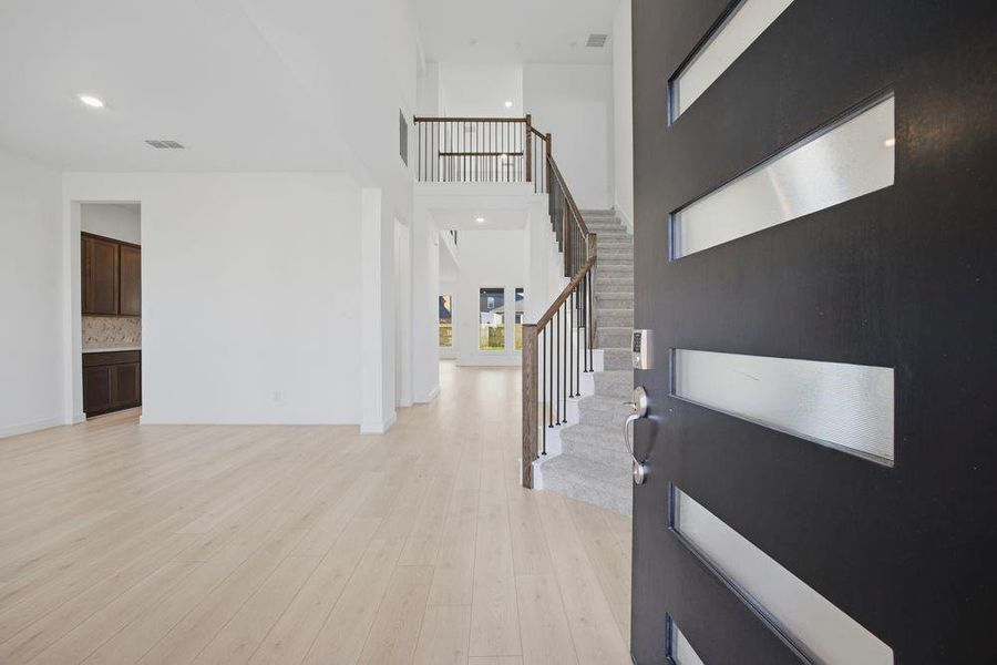 21502 Blackburn Bend Lane ~ Ready Now 21502 Blackburn Bend Lane ~ Ready Now