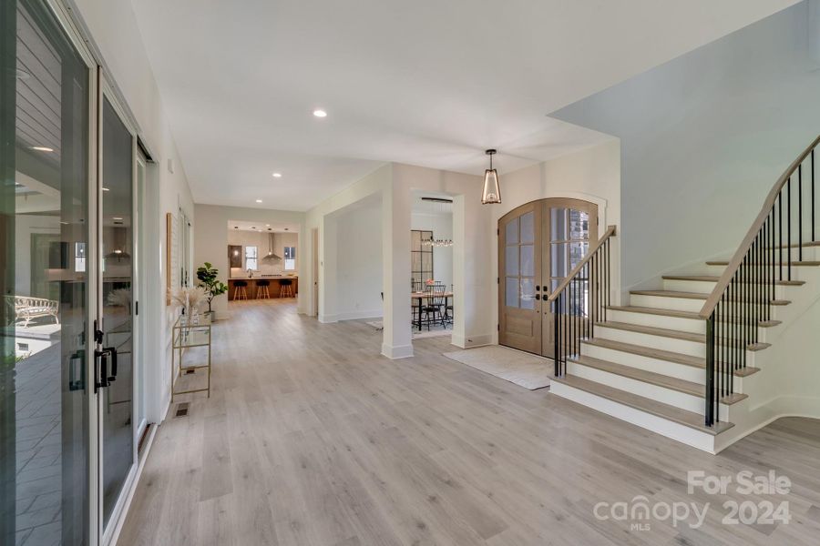 Image 45 of a home in .