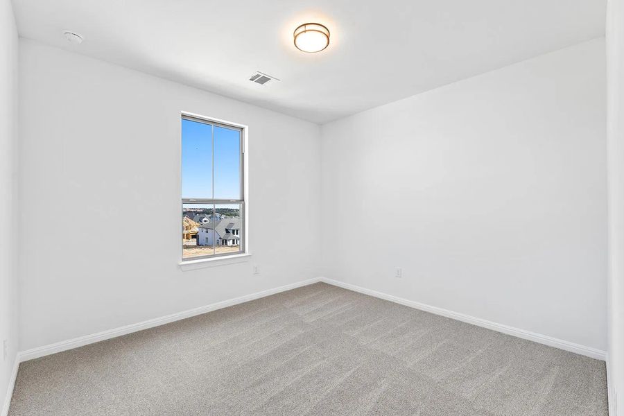 Deerfield II E Bedroom 2