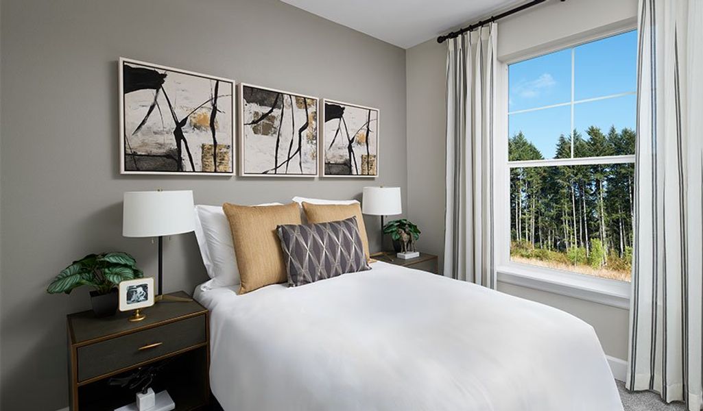 Moonstone-W914-Tehaleh Bedroom