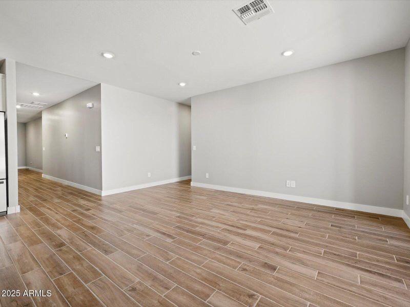 20-IMG_0162 20-IMG_0162