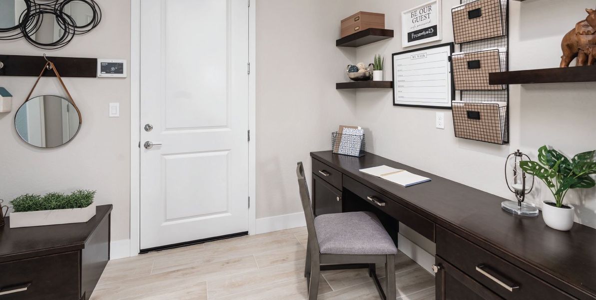 1440x724 Daybreak Pocket-Office 1440x724 Daybreak Pocket-Office