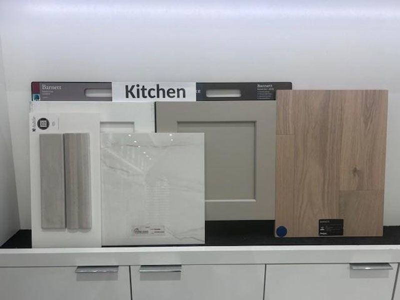 Kitchen Selections Kitchen Selections