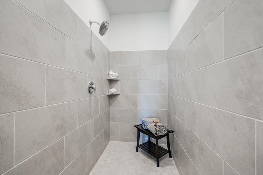 *This photo is a representation. Not actual homesite.* *This photo is a representation. Not actual homesite.*