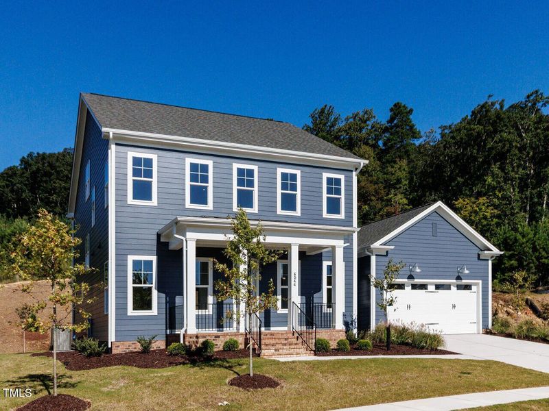 041-1280x960-exterior