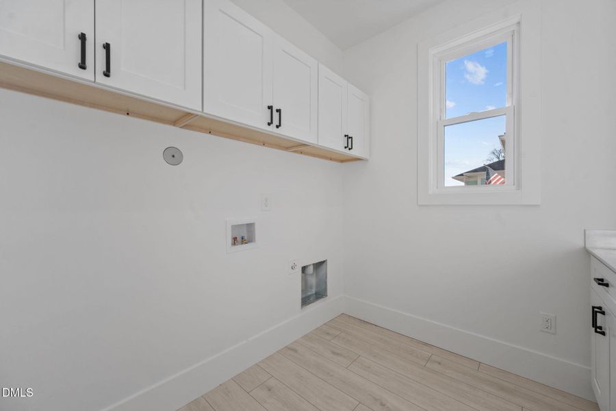 58-web-or-mls-_RAD7605