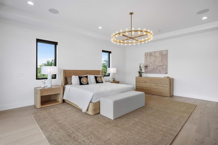 031-400Northeast4thStreet-BocaRaton-FL-3