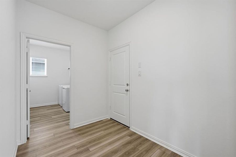 2303 Buffalo Bayou Way ~ Ready Now