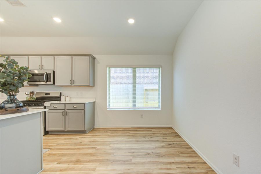 Image 47 of a home in Sunterra: Classic Collection. Image 47 of a home in Sunterra: Classic Collection.