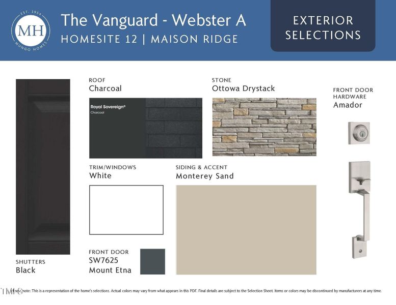 12 MRG FM Design Brochure_Page_2