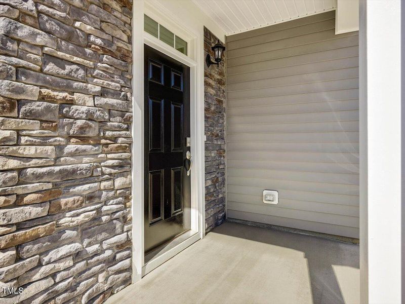 05-10-Site354-SidneyCreek-DRB-20250321