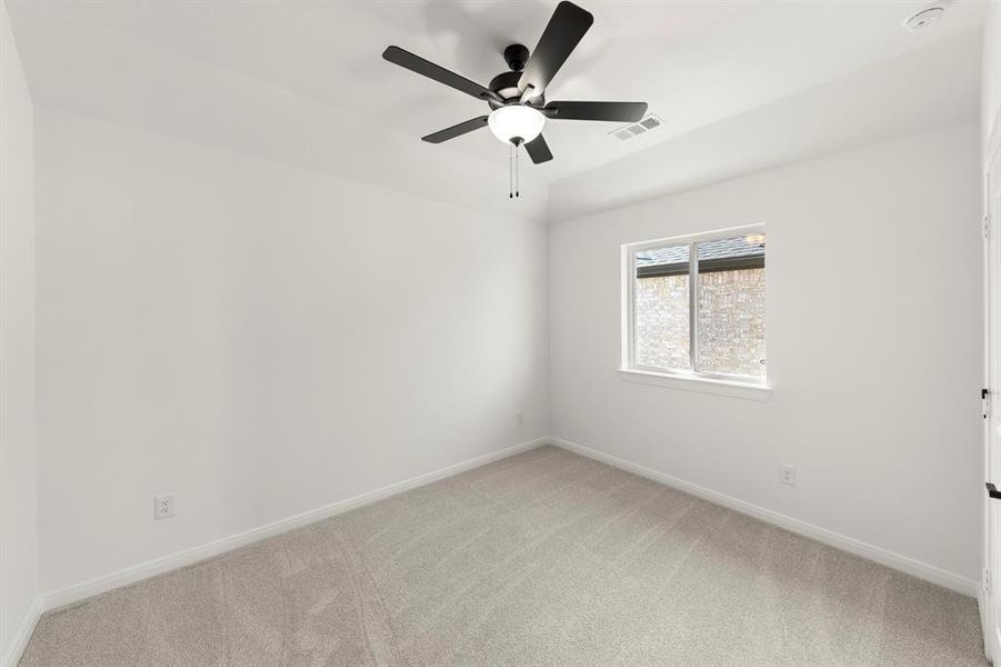 24. 5412 Archeron - Bed 3