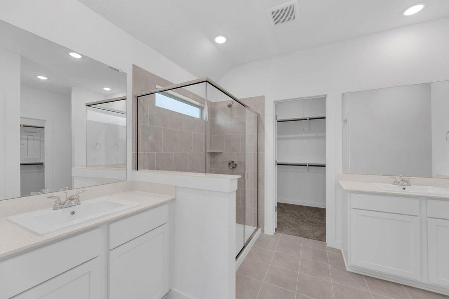 Representative Photo