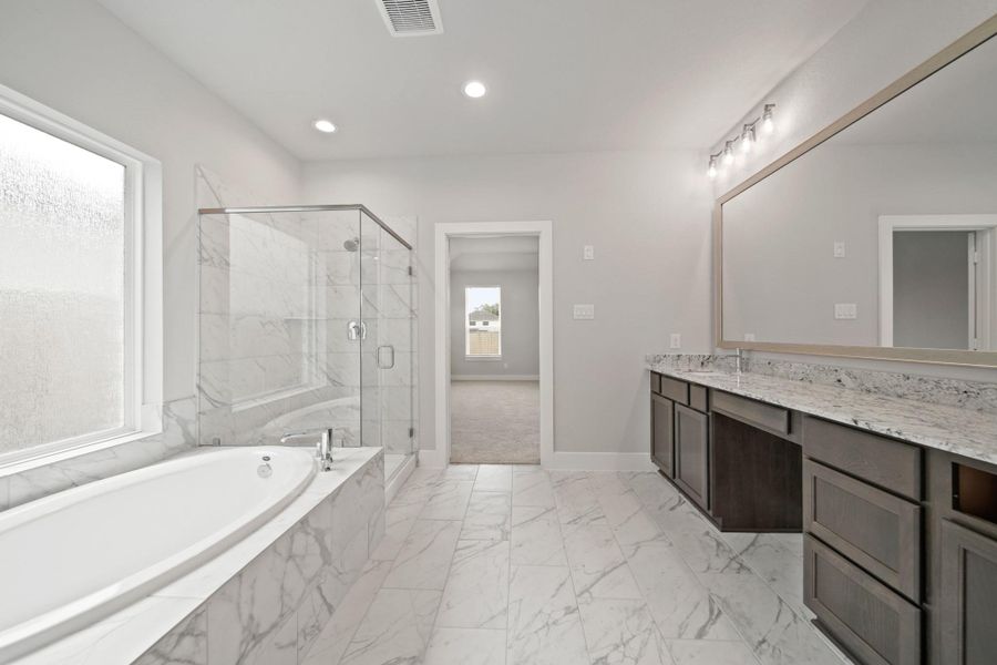 Image 35 of a home in Morton Creek Ranch. Image 35 of a home in Morton Creek Ranch.