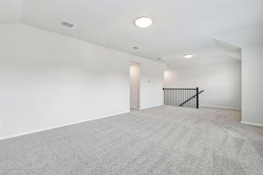 Image 17 of a home in AnaCapri. Image 17 of a home in AnaCapri.