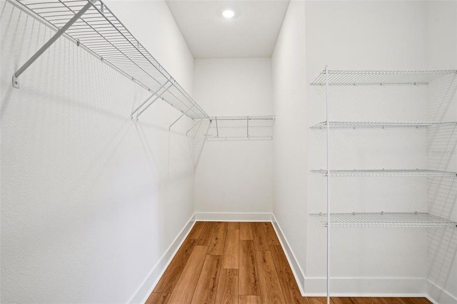 Spacious, unfurnished interior of a new home in , Ormond Beach (Image 34).