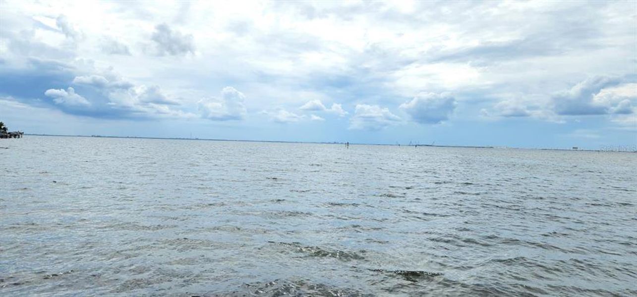 Image 7 of a home in .