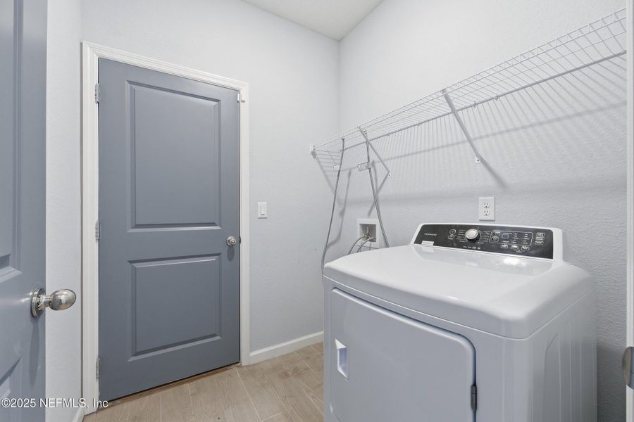 Image 33 of a home in St Augustine Lakes: St Augustine Lakes 50S. Image 33 of a home in St Augustine Lakes: St Augustine Lakes 50S.