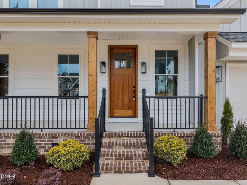 8-web-or-mls-DJI_20251204132118_0234_D