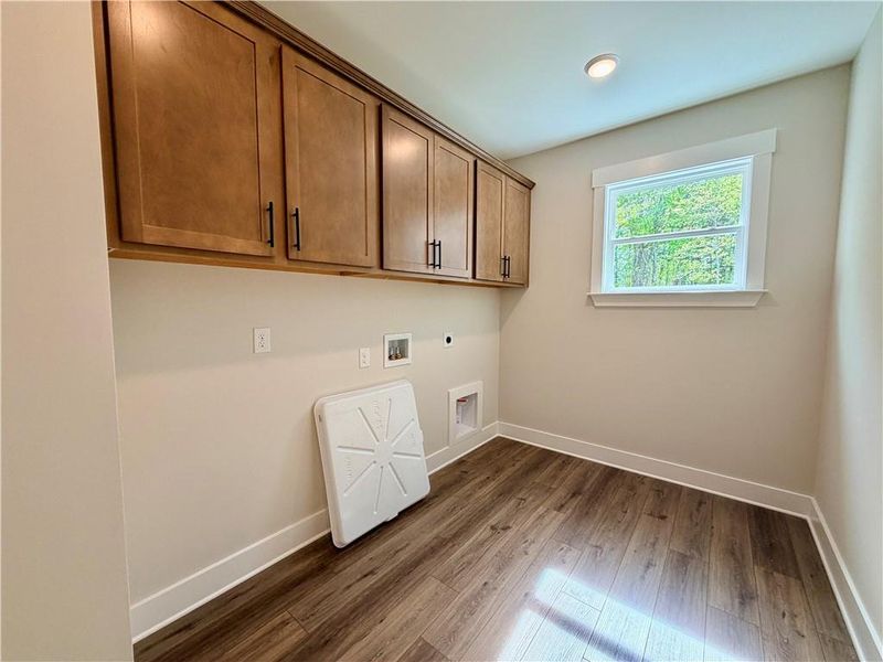 Image 40 of a home in Arbor West.