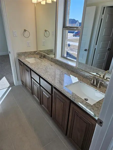 Image 30 of a home in . Image 30 of a home in .
