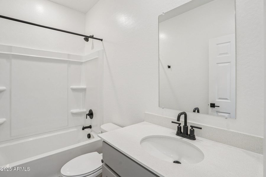 17-web-or-mls-W Old Timer Rd-S1211-017