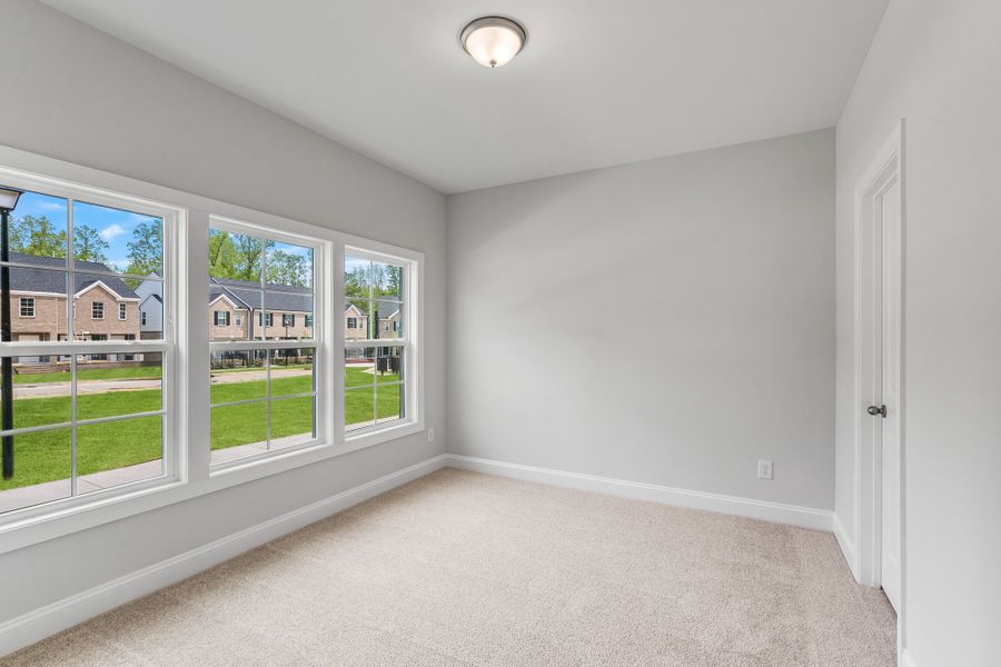 529 Forestville Road, Wake Forest, NC. - Slide 20 529 Forestville Road, Wake Forest, NC. - Slide 20