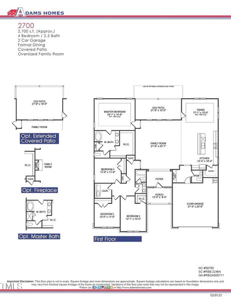 02.01.21 The 2700 Brochure_Page_2