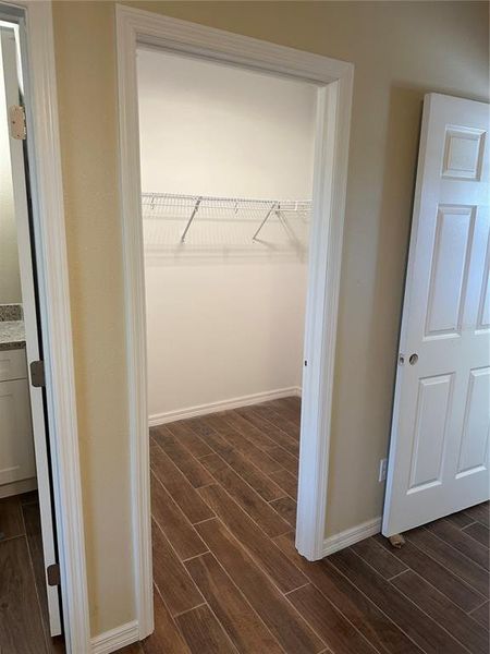 Spacious, unfurnished interior of a new home in , Brandon (Image 7). Spacious, unfurnished interior of a new home in , Brandon (Image 7).