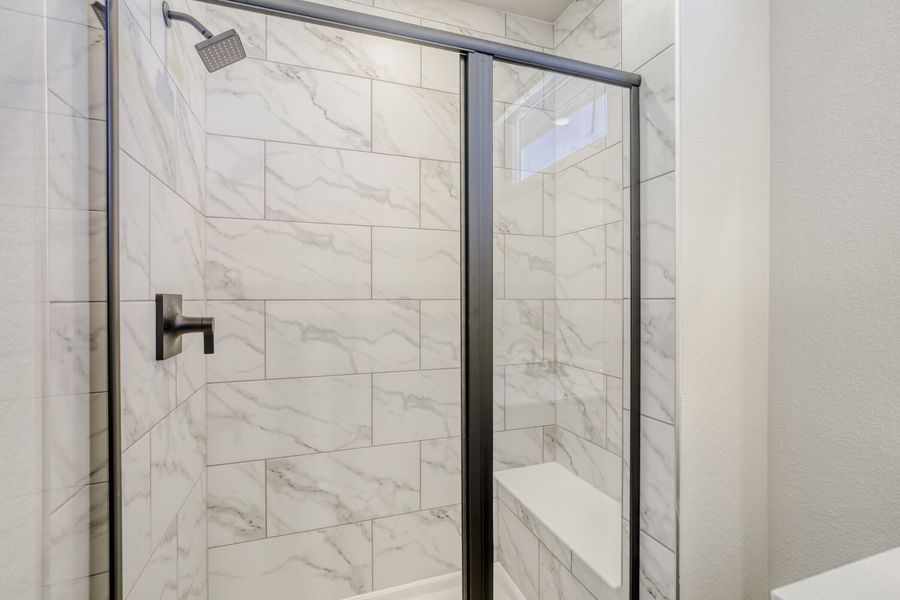 New Home in Fort Collins, CO.  - Slide 21