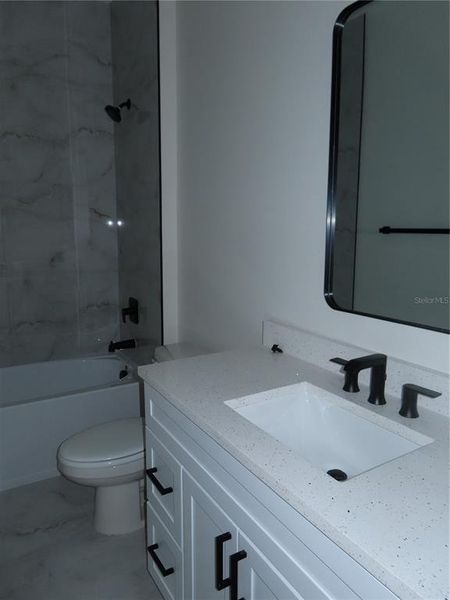 Image 26 of a home in . Image 26 of a home in .
