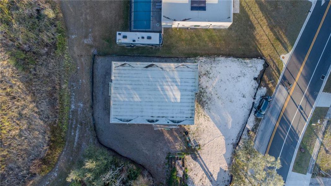 Image 8 of a home in .