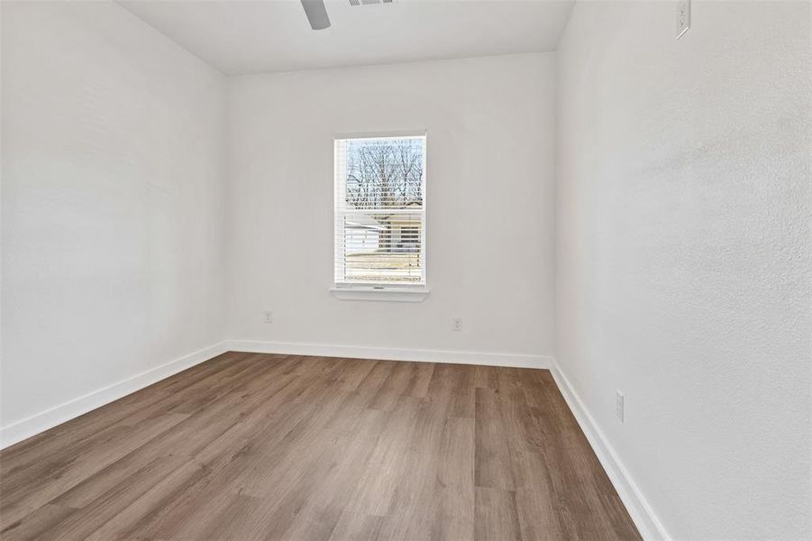 Spacious, unfurnished interior of a new home in , Payne Springs (Image 33). Spacious, unfurnished interior of a new home in , Payne Springs (Image 33).