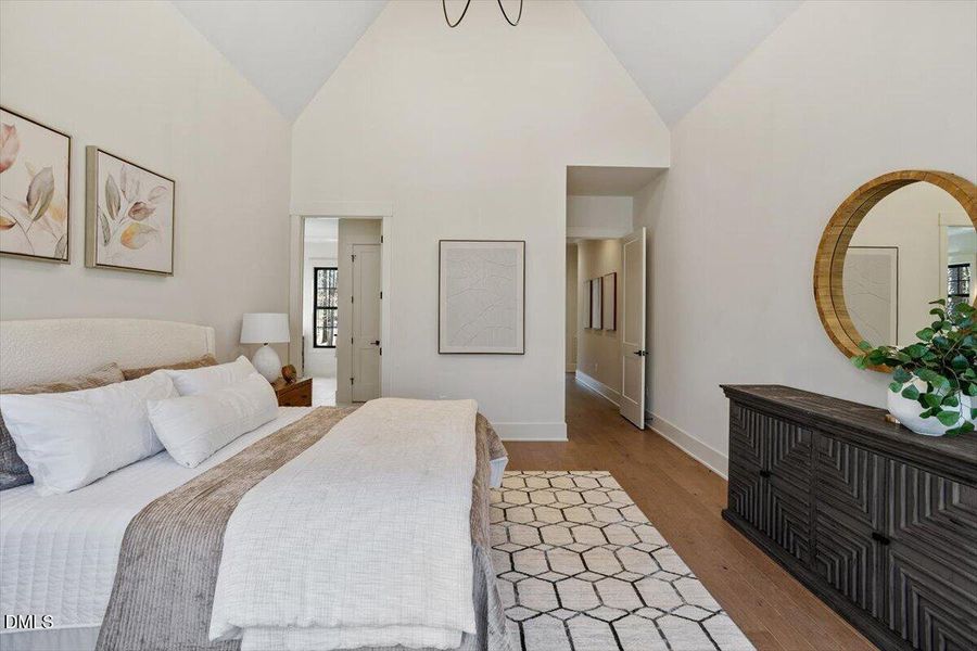 38-1187 Old Lystra Rd [2886497]_38